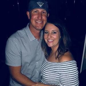 Meet your Posher, Allie